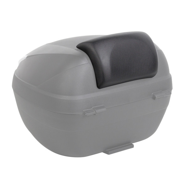 Shad Top Box Backrest - SH29/SH33/SH34
